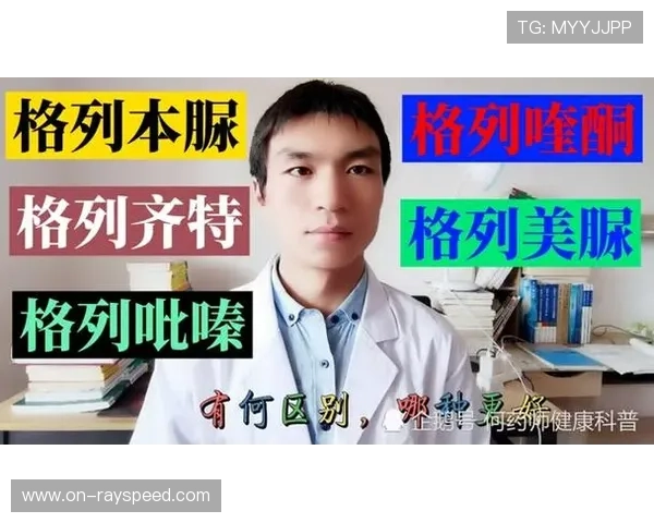 马修·史蒂文斯与康纳·本齐激烈对决 资格赛成败决定未来命运