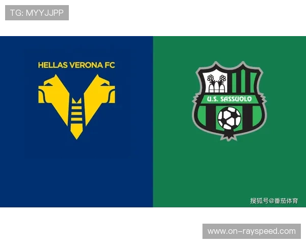 维罗纳后防低级失误险酿乌龙萨索洛门将神勇多次化解危机 维罗纳后防低级失误险酿乌龙萨索洛门将神勇多次化解危机