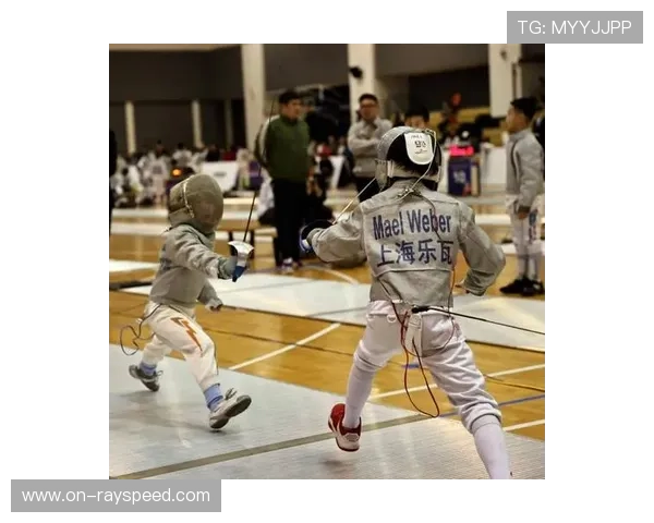 长三角俱乐部联赛参赛人数激增三成 区域击剑运动热度持续攀升 长三角俱乐部联赛参赛人数激增三成 区域击剑运动热度持续攀升