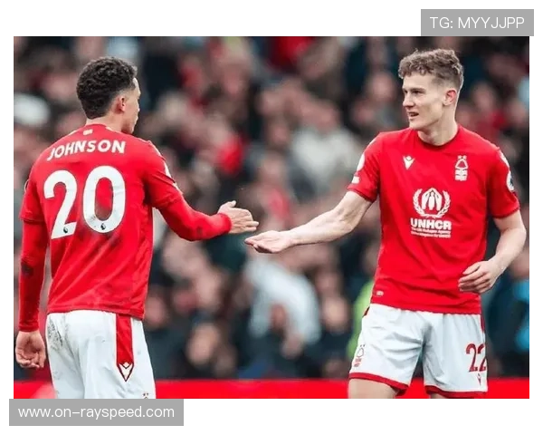 诺丁汉森林主场惨败三球防线全面崩溃球队危机再度加深 诺丁汉森林主场惨败三球防线全面崩溃球队危机再度加深