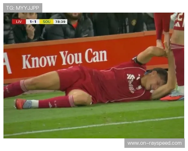 夏窗调整削弱边路火力,利物浦两翼进攻锐度明显下降 夏窗调整削弱边路火力,利物浦两翼进攻锐度明显下降