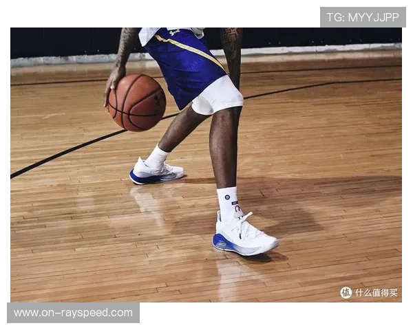 诺尔玛·杜蒙称隆达·罗西不会再回归UFC赛场 诺尔玛·杜蒙称隆达·罗西不会再回归UFC赛场