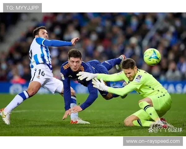 拉齐奥启动科学化赛后恢复计划 全面提升球员体能与竞技状态