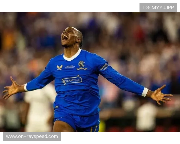 欧联杯:尼斯1-3遭弗赖堡逆转,日本球员铃木唯人送助攻 欧联杯:尼斯1-3遭弗赖堡逆转,日本球员铃木唯人送助攻