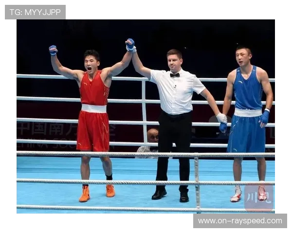 拳击纪录片与影视作品增多,大众媒体传播助推运动文化普及 拳击纪录片与影视作品增多,大众媒体传播助推运动文化普及