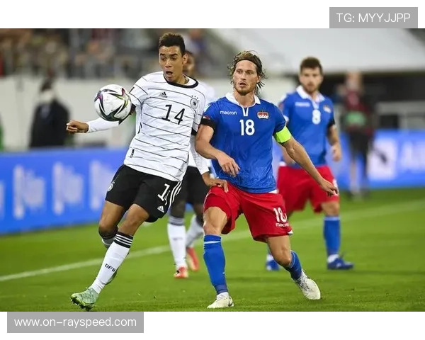 德国6-0狂胜斯洛伐克,萨内独造三球完成复仇晋级世界杯 德国6-0狂胜斯洛伐克,萨内独造三球完成复仇晋级世界杯