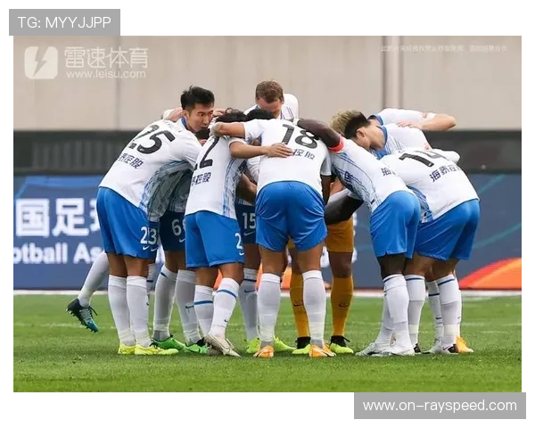 库亚巴体育与尤文图德互交白卷，保级路上各取1分