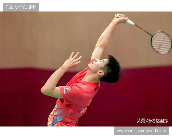 羽超联赛第五盘决胜局频现逆转,深圳羽众险胜青岛仁洲 羽超联赛第五盘决胜局频现逆转,深圳羽众险胜青岛仁洲