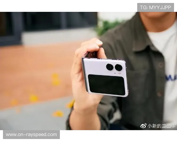 温网与IBM的AI合作在球员档案信息处理上遇挑战