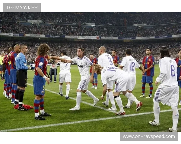 皇马巴萨主席取消国家德比传统聚餐,海外赛分歧成导火索 皇马巴萨主席取消国家德比传统聚餐,海外赛分歧成导火索