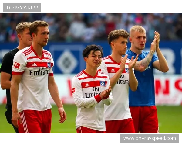 汉诺威96客场挑战明斯特，客场王实力明显占优