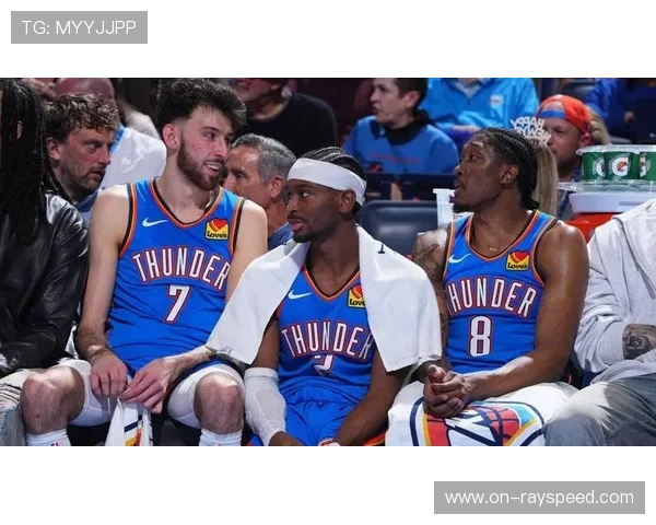 美媒十大预测出炉：绿军进总决赛掘金夺冠在列