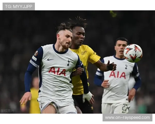 罗马询价德拉古辛遭热刺拒绝，后防补强受阻