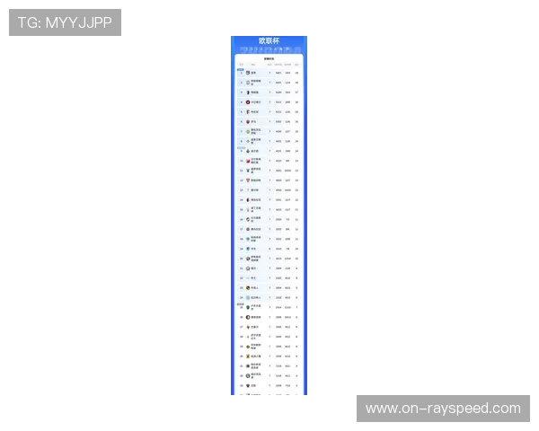 欧联杯联赛阶段第7轮前瞻:罗马主场迎战斯图加特,弗赖堡对阵特拉维夫马卡比 欧联杯联赛阶段第7轮前瞻:罗马主场迎战斯图加特,弗赖堡对阵特拉维夫马卡比