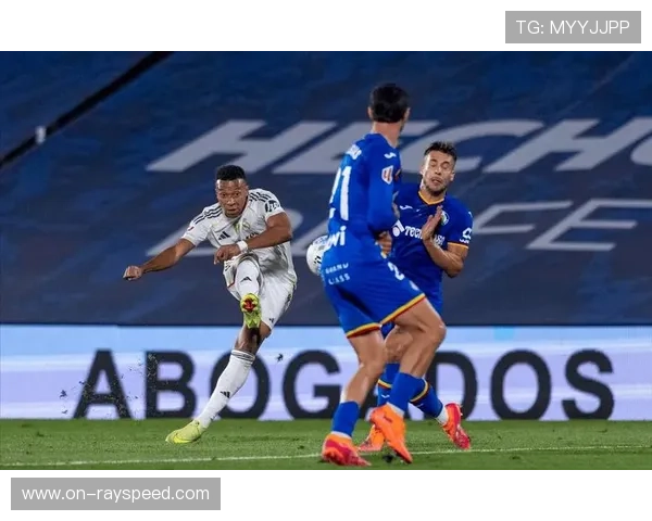 欧冠70周年历史数据揭秘：皇马参赛501场居首，场均进球趋势回升