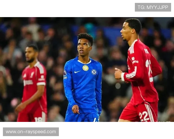 利物浦主帅斯洛特谈4-2-3-1阵型对萨拉赫角色影响