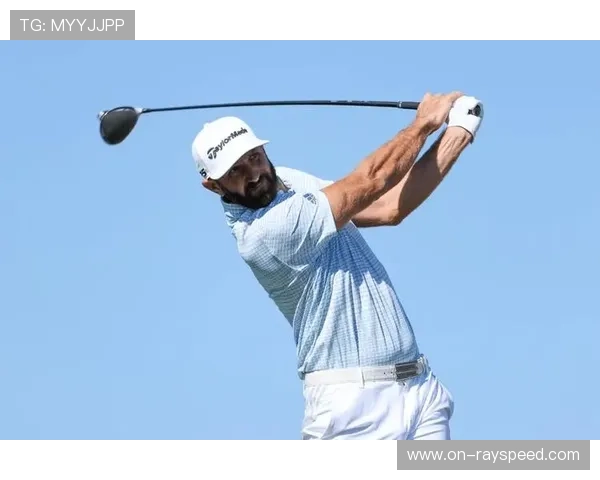 纪录片上映:网飞发布《孤注一掷:2026世界杯之路》系列纪录片预告