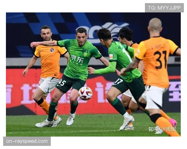 【2026年4月中超联赛·非赛事·法制事件警方通报：成功侦破一起涉及中超比赛的跨境网络赌球案