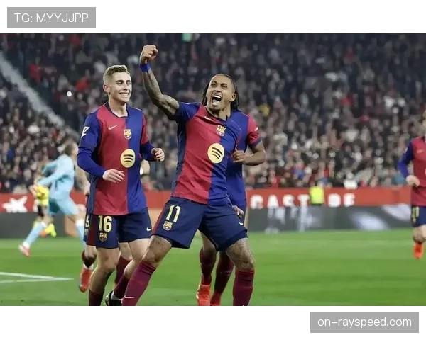 连续两个赛季无缘欧冠四强，巴塞罗那是否需进行阵容重建？