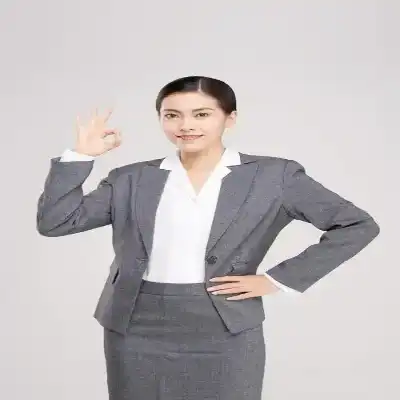 时华静